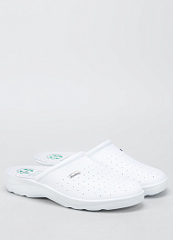 Тапочки Le Soft фото № 2 цена