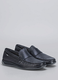 Мокасины Andacco фото № 2 цена