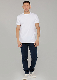 Футболка Thomas Graf фото № 4 Казахстан