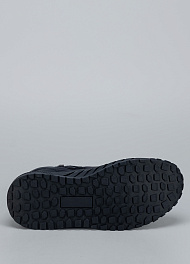 Дутыши Mattini фото № 6 онлайн