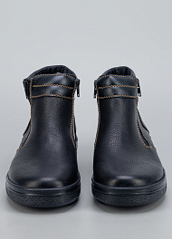 Сапоги Rieker фото № 3 недорого