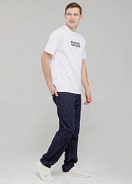 Поло I See D.N.M фото № 4 Казахстан