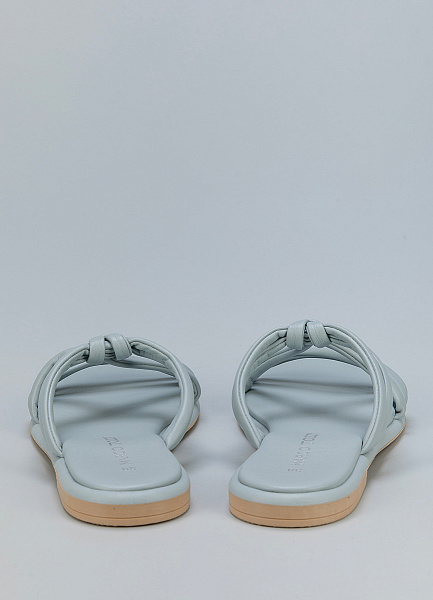 Пантолеты Marco Tozzi фото № 4 Казахстан