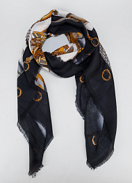 Платок Loretta Very фото № 1 интернет-магазин