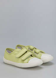 Кеды Vulladi фото № 2 цена