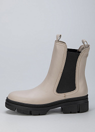 Ботинки Tamaris фото № 1 интернет-магазин