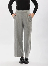 Брюки Thomas Graf фото № 2 цена