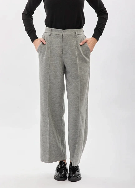 Брюки Thomas Graf фото № 2 цена