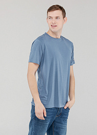 футболка I SEE D.N.M фото № 3 недорого