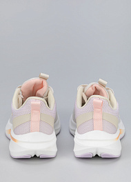 Кроссовки Franco Manatti фото № 4 Казахстан