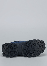 Ботинки Mattini фото № 6 онлайн