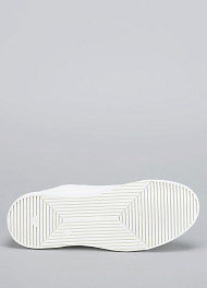 Кеды Keddo фото № 5 купить