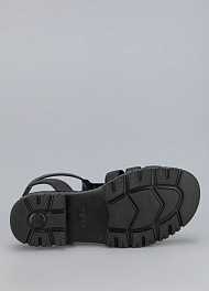 Сандалии Rieker фото № 5 купить