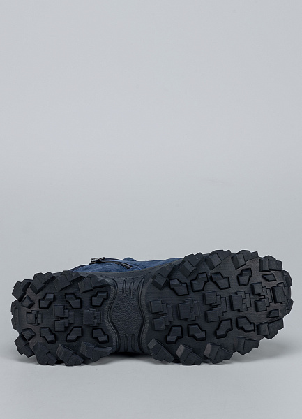 Ботинки Mattini фото № 6 онлайн