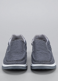 Мокасины Thomas Graf фото № 3 недорого