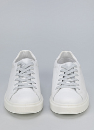 Кеды Imac фото № 3 недорого