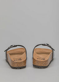 Пантолеты Miss Wiss фото № 4 Казахстан