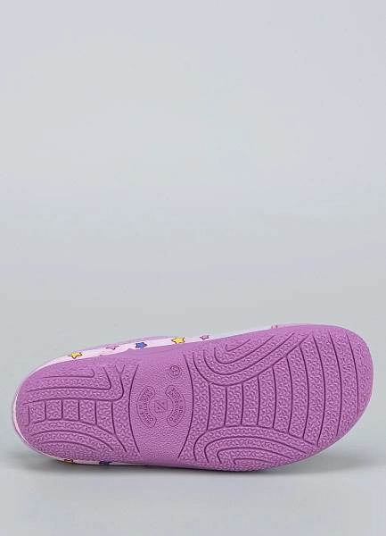 Тапочки Alberola фото № 5 купить