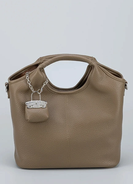 Сумка Loretta Very фото № 1 интернет-магазин