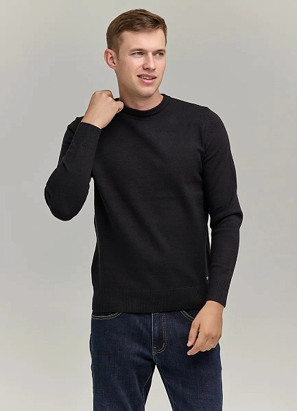 Свитер I See D.N.M фото № 1 интернет-магазин