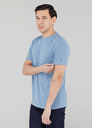 футболка I SEE D.N.M фото № 2 цена