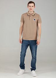 Поло I See D.N.M фото № 3 недорого