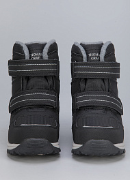 Дутыши Thomas Graf фото № 3 недорого