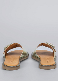 Пантолеты Tamaris фото № 4 Казахстан