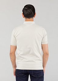 Поло I See D.N.M фото № 3 недорого