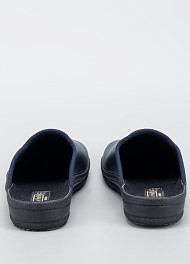 Тапочки Le Soft фото № 4 Казахстан