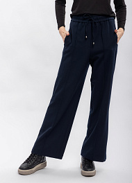 Брюки Thomas Graf фото № 2 цена