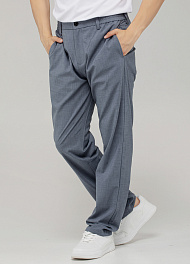 Брюки Thomas Graf фото № 3 недорого