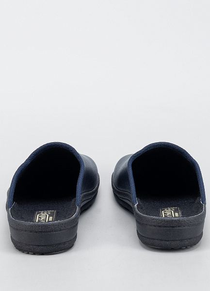 Тапочки Le Soft фото № 4 Казахстан