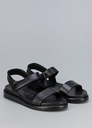 Сандалии Marco Tozzi фото № 2 цена