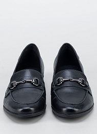 Лоферы Bottero фото № 3 недорого