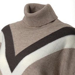 Свитер Thomas Graf фото № 3 недорого