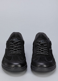 Кроссовки Bugatti фото № 3 недорого