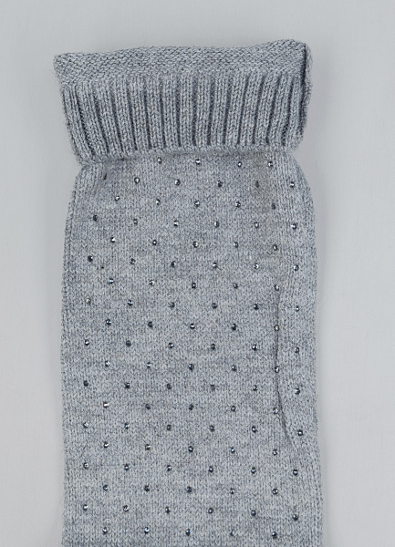 Перчатки Thomas Graf фото № 3 недорого