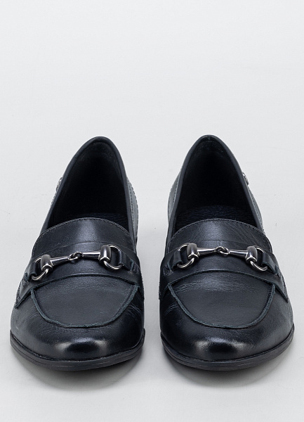 Лоферы Bottero фото № 3 недорого