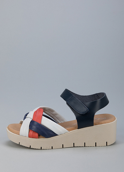 Босоножки Mar Maria фото № 1 интернет-магазин