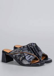 Мюли Creator фото № 2 цена