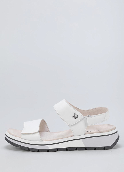 Сандалии Caprice фото № 1 интернет-магазин