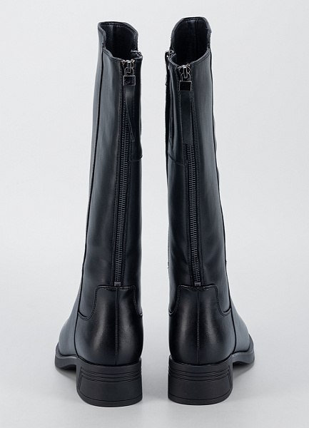 Сапоги Franco Manatti фото № 4 Казахстан