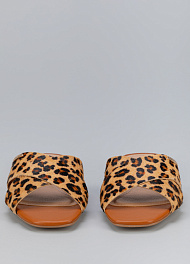 Пантолеты Bottero фото № 3 недорого