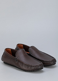 Мокасины Duca Daretti фото № 2 цена