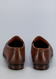 Лоферы Duca Daretti фото № 4 Казахстан