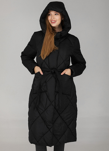 Куртка Thomas Graf фото № 2 цена