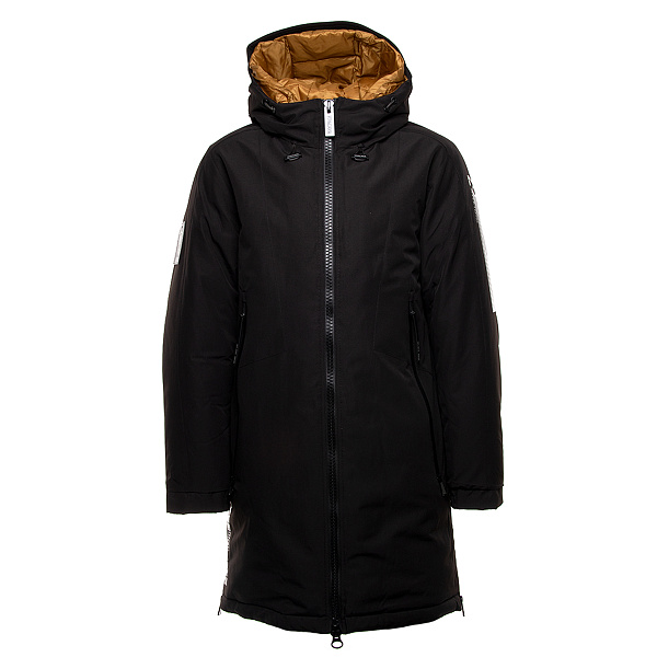 Куртка Vivacana фото № 1 интернет-магазин