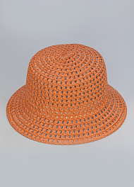 Шляпа Loretta Very фото № 2 цена