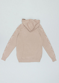 Свитшот Thomas Graf фото № 2 цена